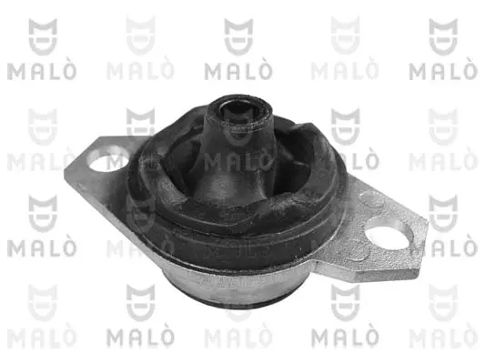 окачване, двигател AKRON-MALO          