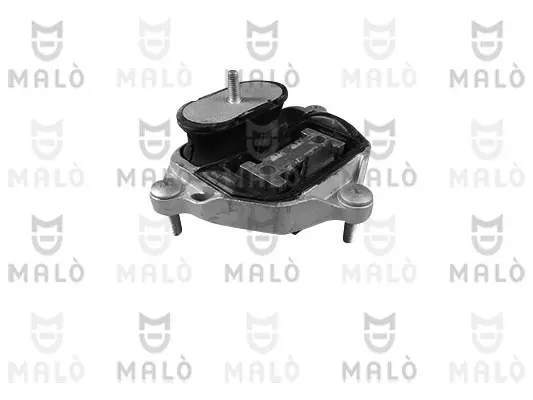 държач, окачване на двигателя AKRON-MALO          