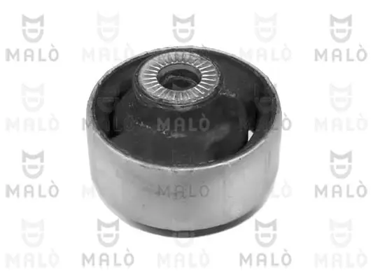 тампон, носач AKRON-MALO          