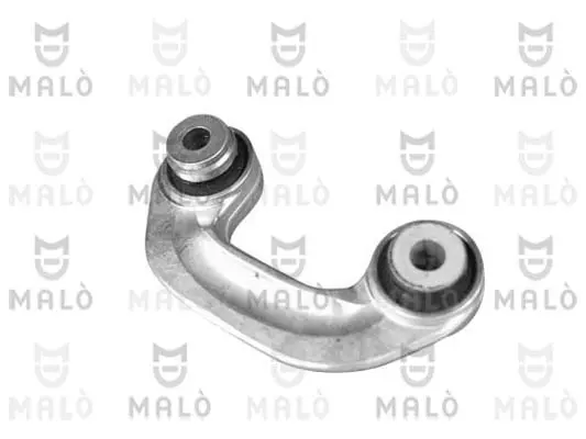 биалета AKRON-MALO          