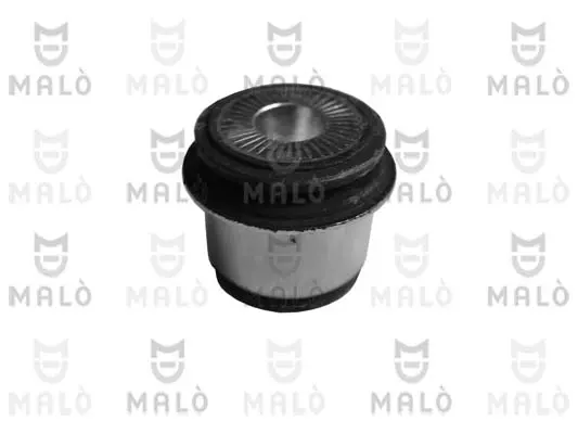 държач, окачване на двигателя AKRON-MALO          