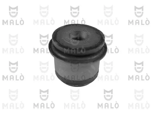 държач, окачване на двигателя AKRON-MALO          