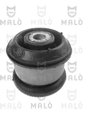 окачване, опора на автоматична предавателна кутия AKRON-MALO          