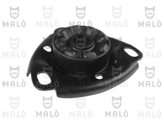 тампон на макферсън AKRON-MALO          