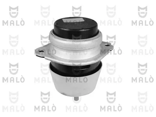 държач, окачване на двигателя AKRON-MALO          