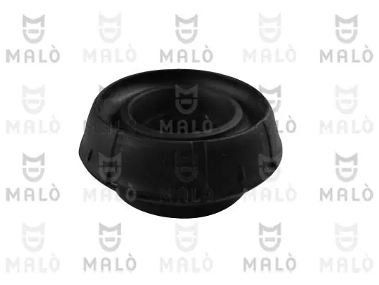 Тампон на макферсън AKRON-MALO