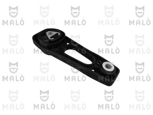 окачване, двигател AKRON-MALO          