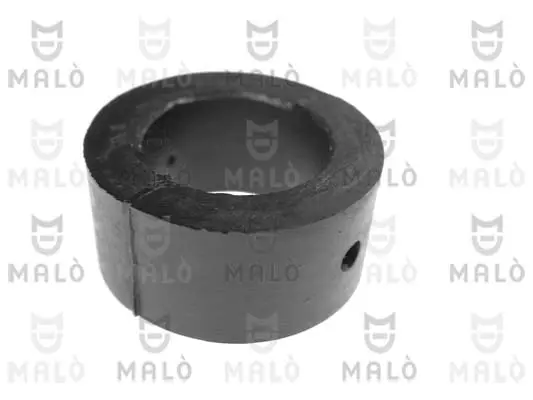 ударен тампон, гърне AKRON-MALO          