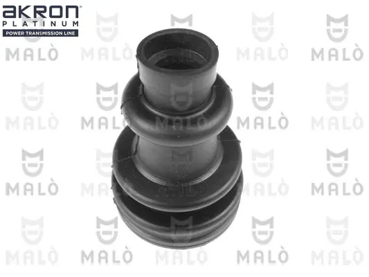 маншон, полуоска AKRON-MALO          