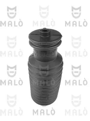 маншон, кормилно управление AKRON-MALO          