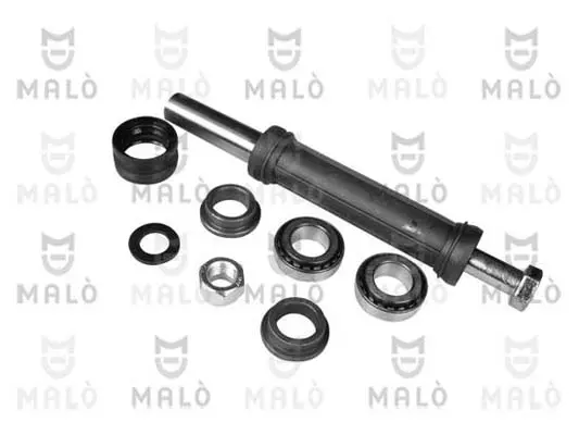 ремонтен комплект, надлъжна кормилна щанга AKRON-MALO          