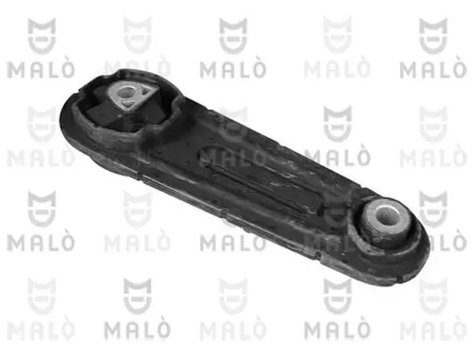 окачване, двигател AKRON-MALO          