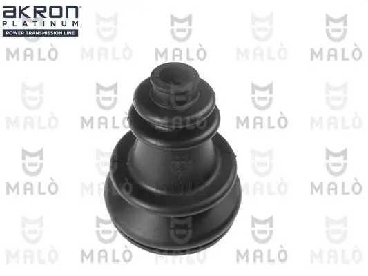 маншон, полуоска AKRON-MALO          