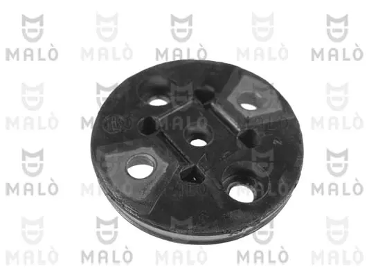 шарнирно съединение, кормилна колона AKRON-MALO          