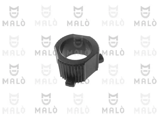 втулка, кормилен прът AKRON-MALO          