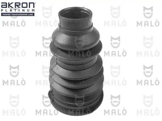 маншон, полуоска AKRON-MALO          