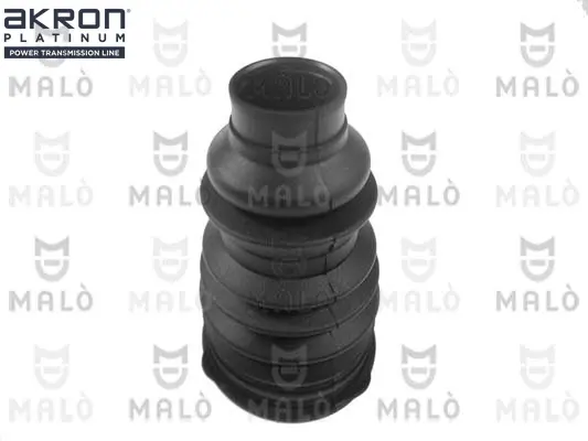 маншон, полуоска AKRON-MALO          