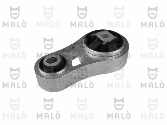 окачване, двигател AKRON-MALO          