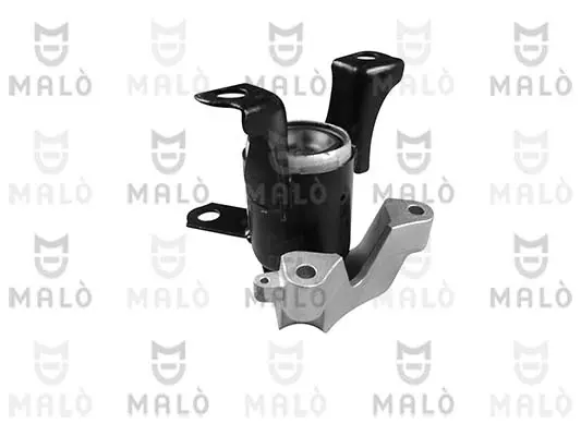 държач, окачване на двигателя AKRON-MALO          