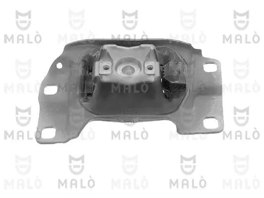 окачване, двигател AKRON-MALO          