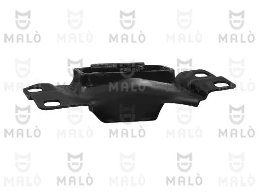 окачване, двигател AKRON-MALO          