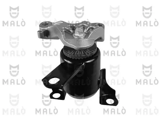 държач, окачване на двигателя AKRON-MALO          