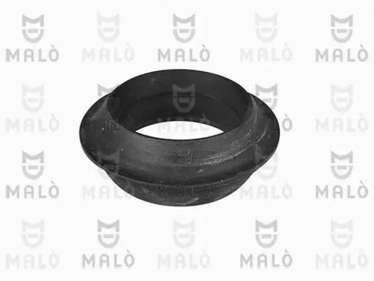 Тампон на макферсън AKRON-MALO
