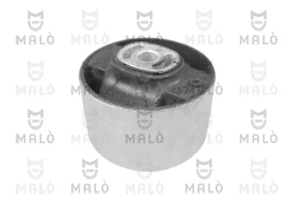 държач, окачване на двигателя AKRON-MALO          