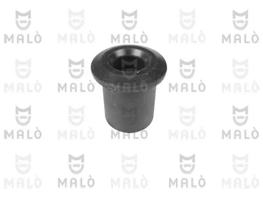 държач, окачване на двигателя AKRON-MALO          