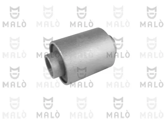 тампон, носач AKRON-MALO          