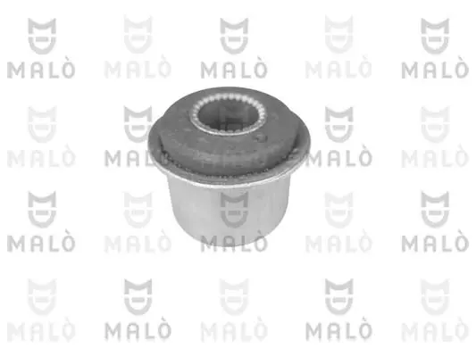 втулка, кормилен лост AKRON-MALO          