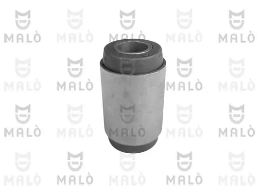 тампон, носач AKRON-MALO          