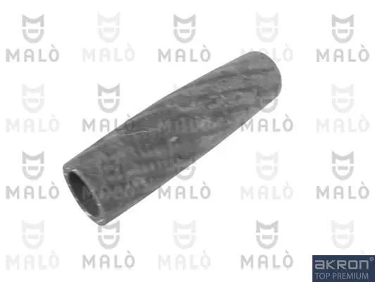 маркуч на радиатора AKRON-MALO          