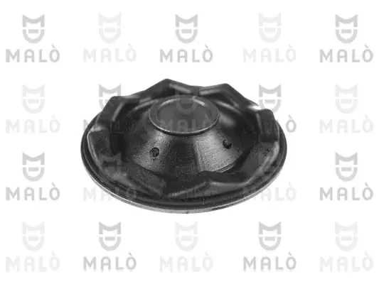 тампон, носач AKRON-MALO          