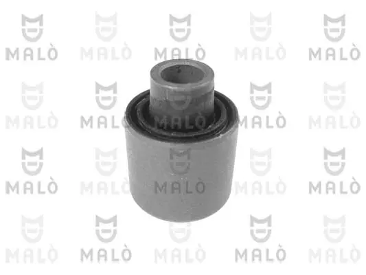 тампон, носач AKRON-MALO          