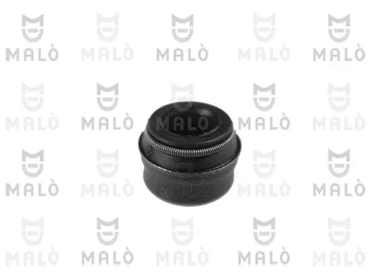 гумичка на клапан, уплътн. пръстен, стъбло на кл. AKRON-MALO          