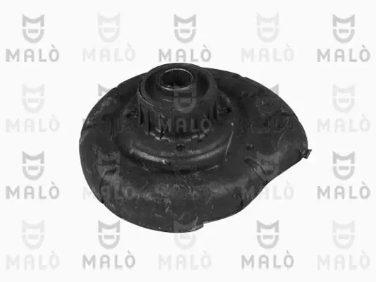 пружинно легло - чиния AKRON-MALO          