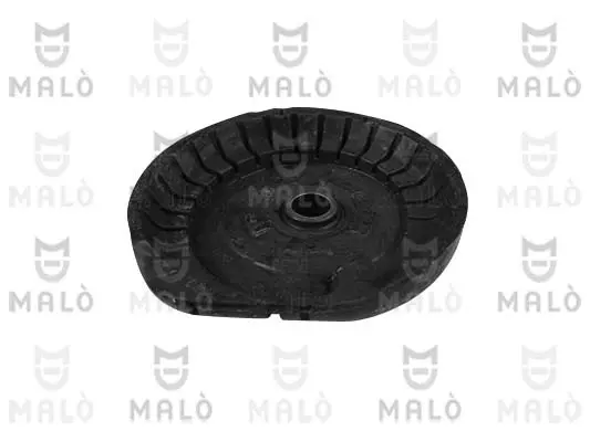 тампон на макферсън AKRON-MALO          