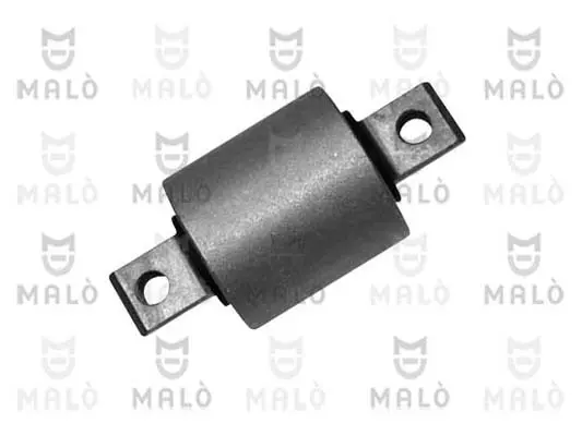 тампон, носач AKRON-MALO          