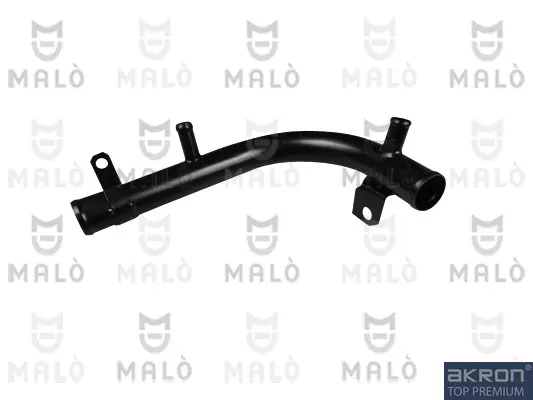 тръбопровод за охладителната течност AKRON-MALO          