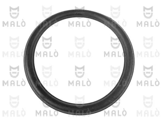 ударен тампон, гърне AKRON-MALO          