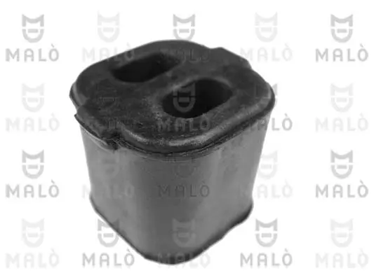 ударен тампон, гърне AKRON-MALO          