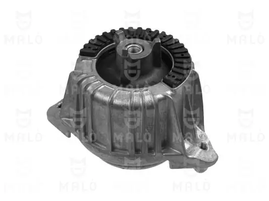 окачване, двигател AKRON-MALO          