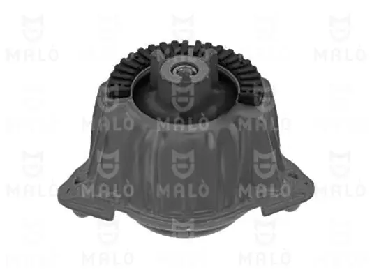 окачване, двигател AKRON-MALO          