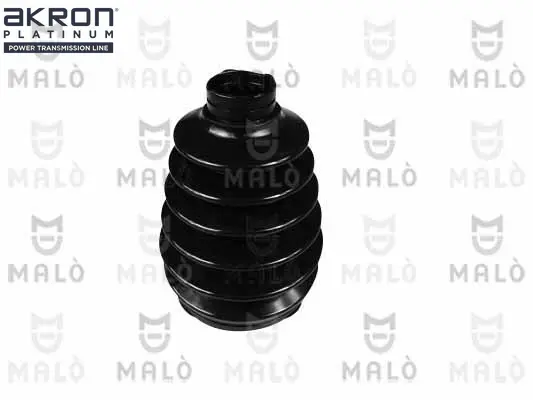 Маншон, полуоска AKRON-MALO