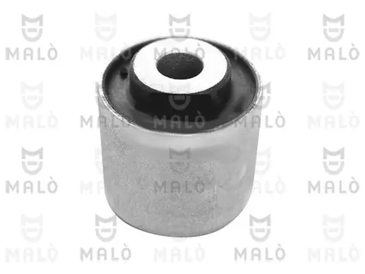 тампон, носач AKRON-MALO          