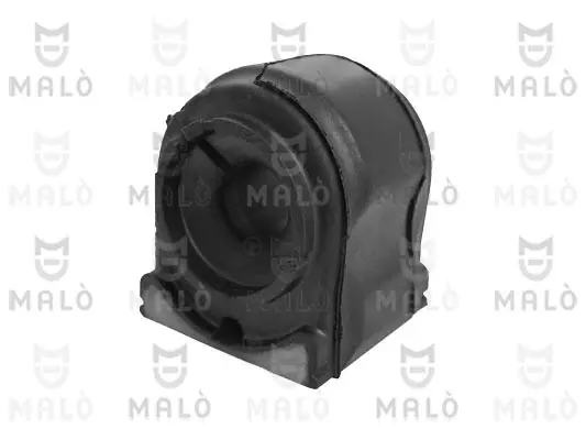 тампон, носач AKRON-MALO          