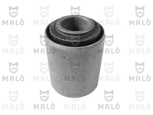 тампон, носач AKRON-MALO          