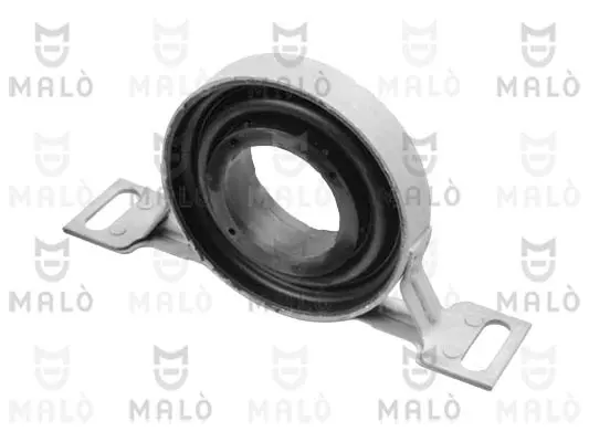 Опора карданен вал AKRON-MALO          