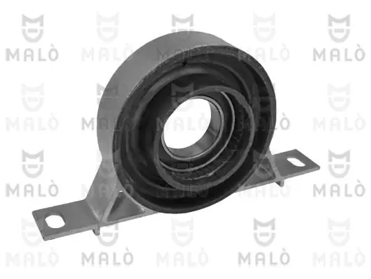 Опора карданен вал AKRON-MALO          